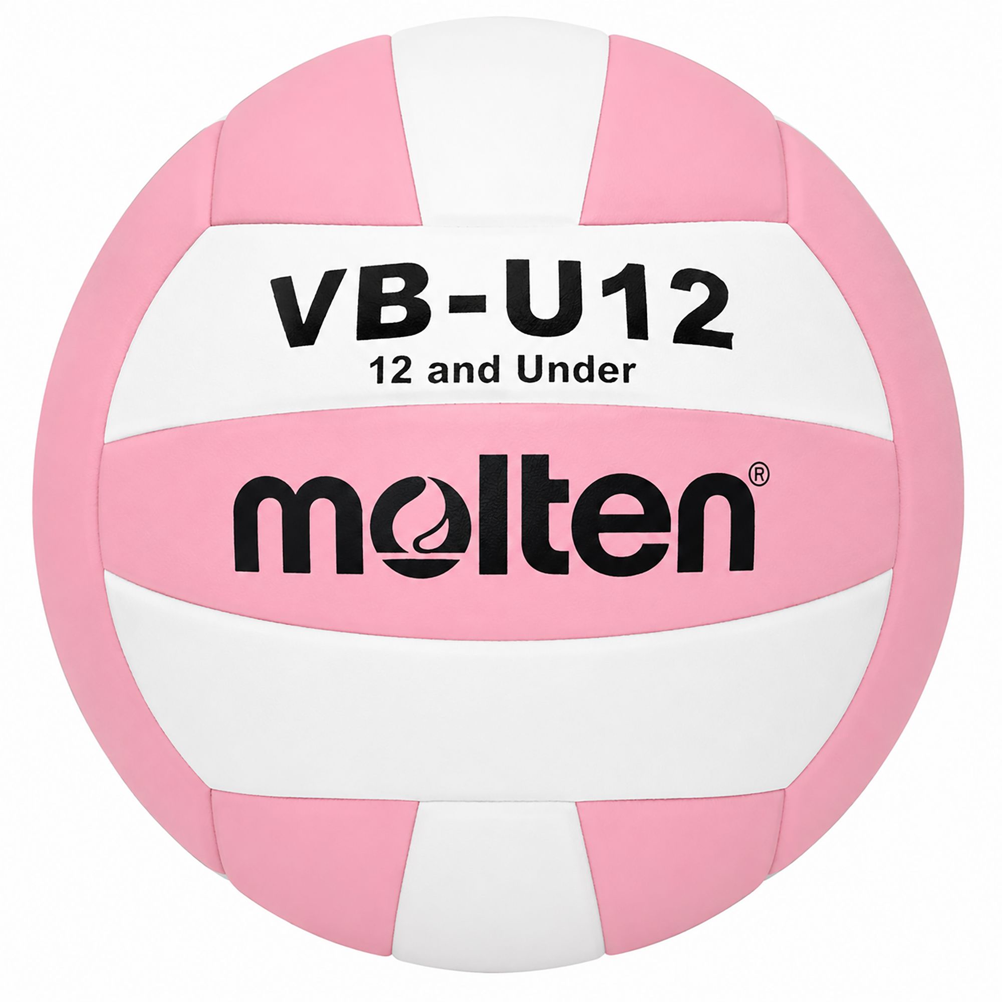 Molten Youth VBU12 Indoor Volleyball