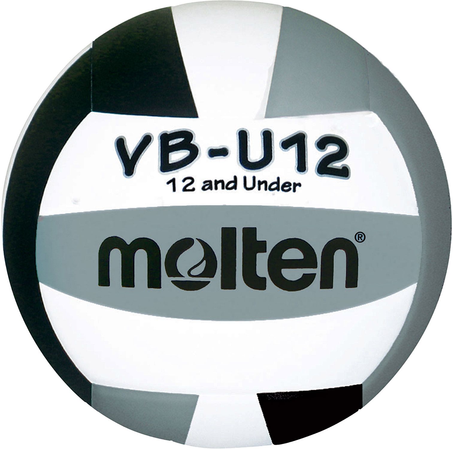 Molten Youth VBU12 Indoor Volleyball