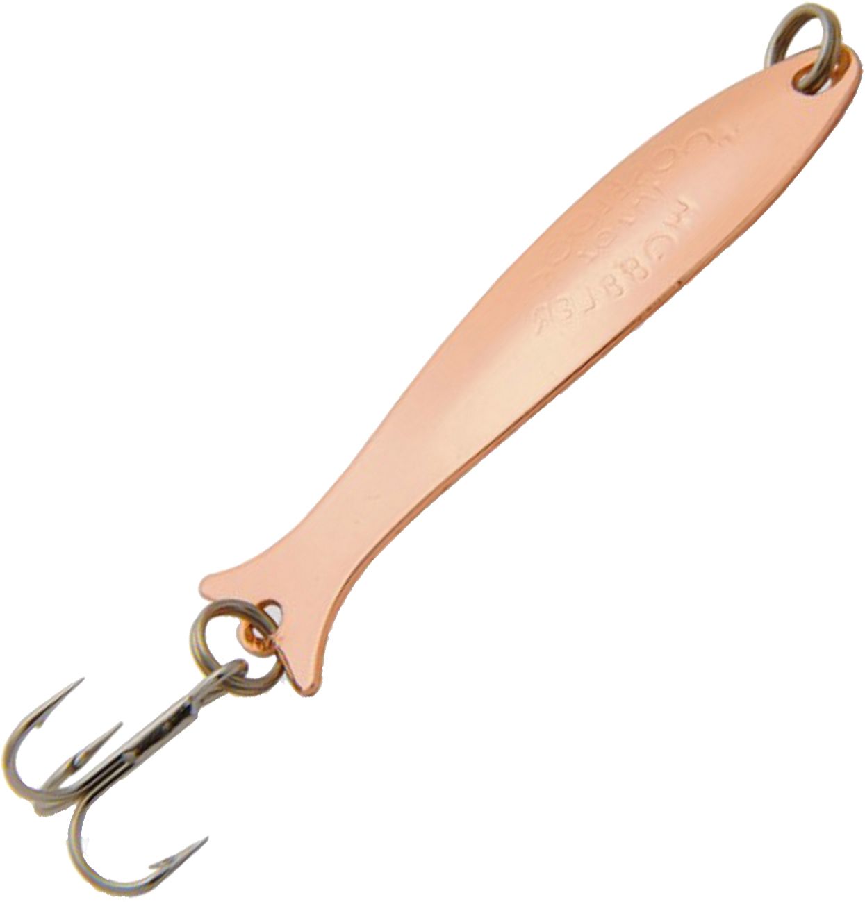 Copper