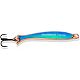 Emerald Shiner
