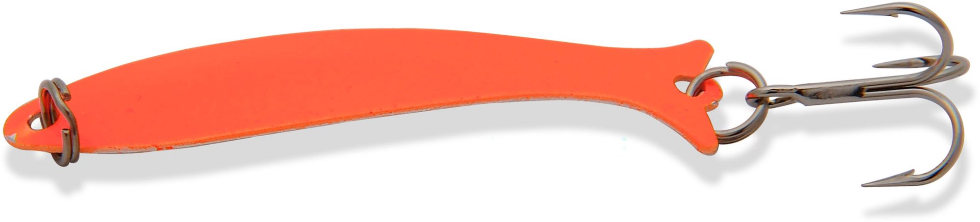 Mooselook Wobbler Spoon Lure