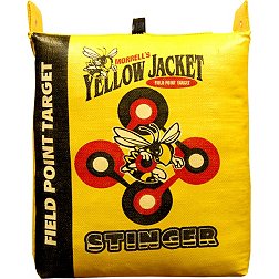Morrell Yellow Jacket Field Point Archery Target