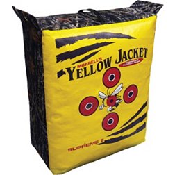 Morrell Yellow Jacket Supreme II Field Point Archery Target Replacement Cover