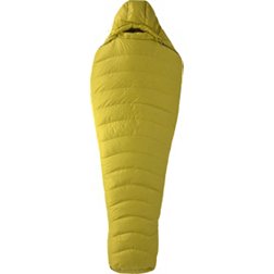 Marmot Hydrogen 30°F Sleeping Bag