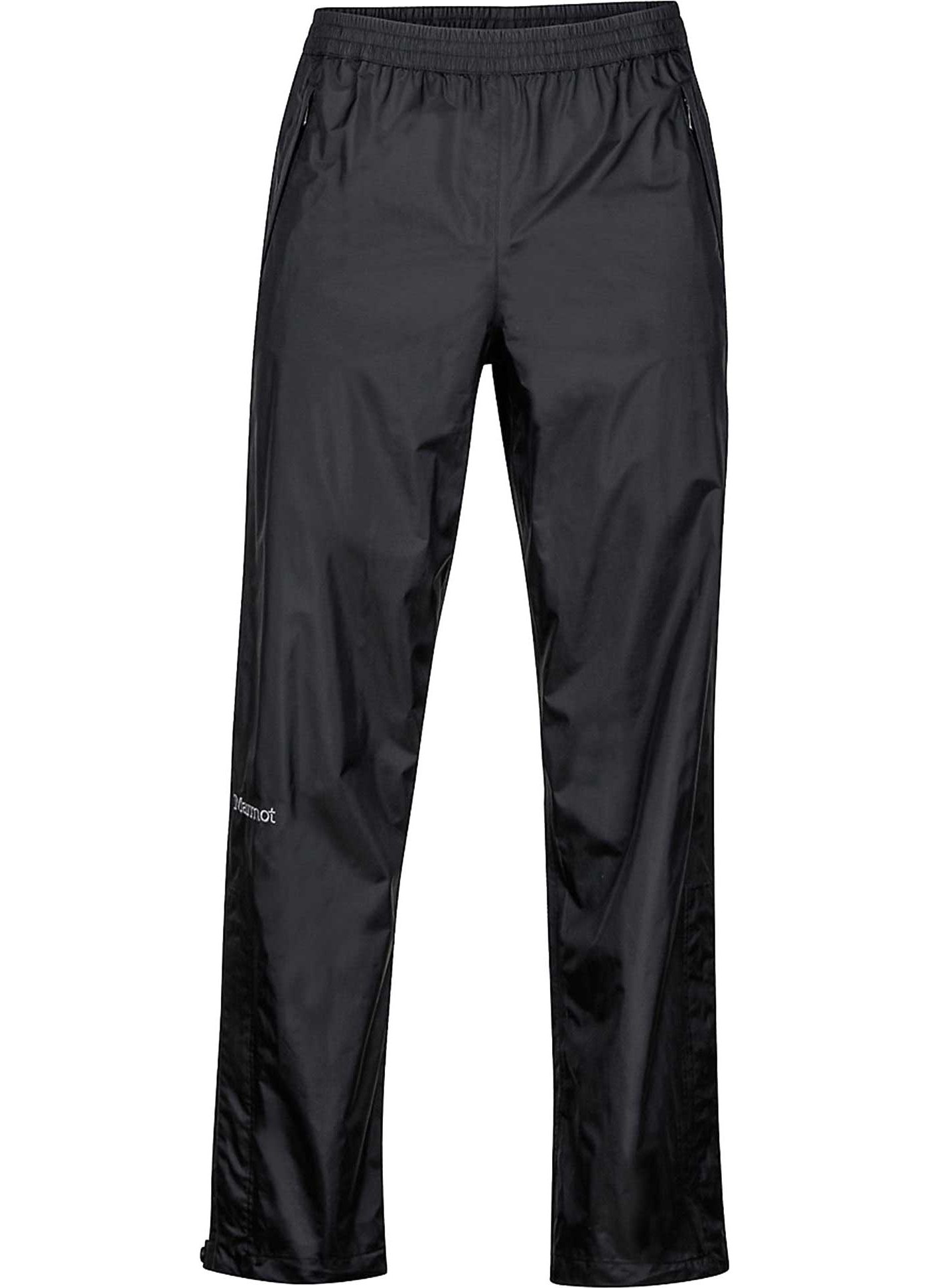 Marmot Men's PreCip Rain Pants | DICK'S Sporting Goods