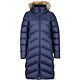 Midnight Navy