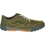 Merrell Men's Casual Shoes | Best Price Guarantee at DICK'S Merrell Men's Casual Shoes | Best Price Guarantee at DICK'S