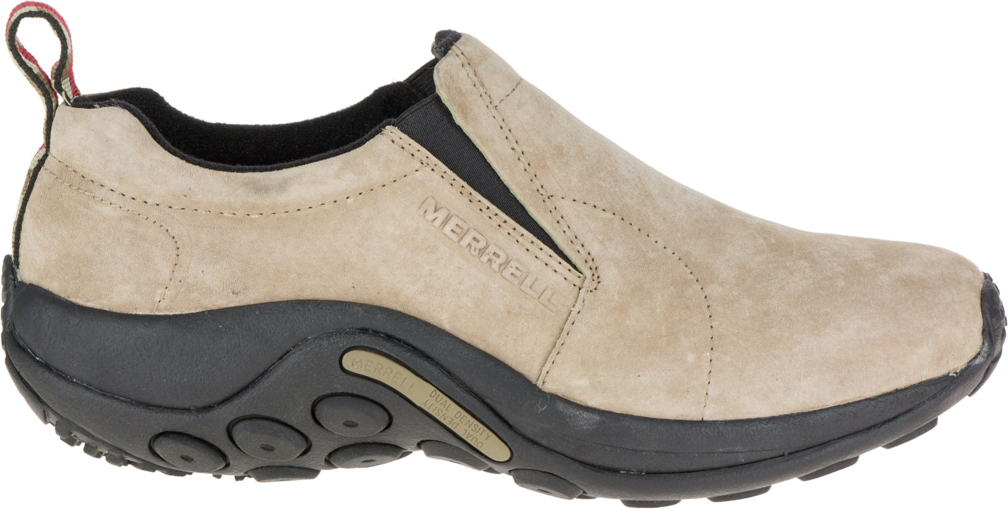 Classic Taupe