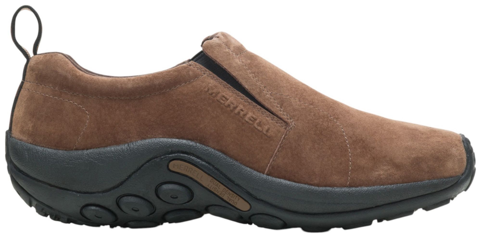 Merrell Men's Jungle Moc Casual Shoes