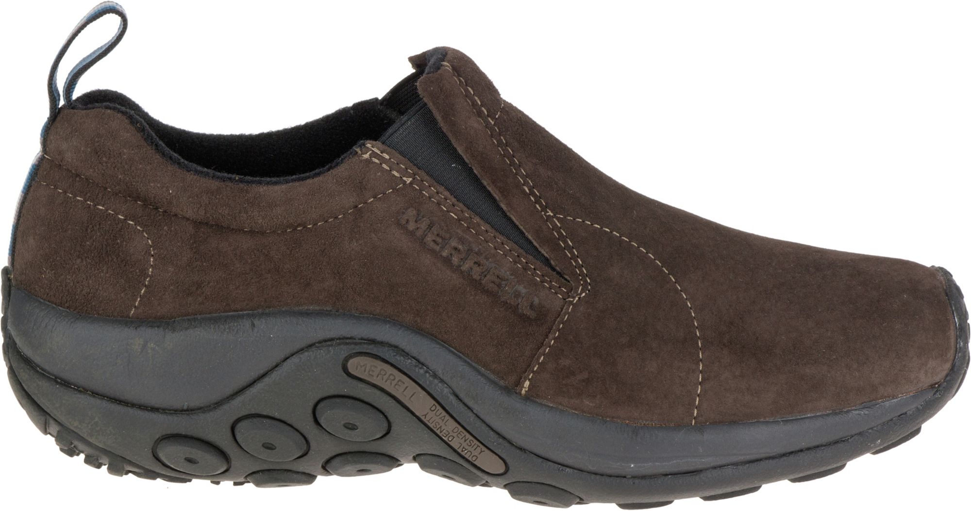 sports direct mens casual shoes
