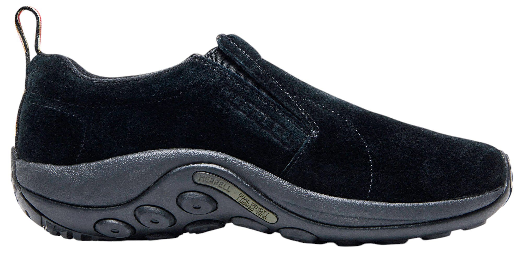 Merrell Men's Jungle Moc Casual Shoes