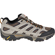 Merrell Men's Moab 2 Ventilator Hiking Shoes