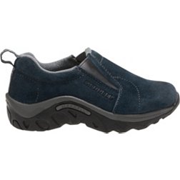 Merrell Casual Shoes | Curbside Pickup Available at DICK'S