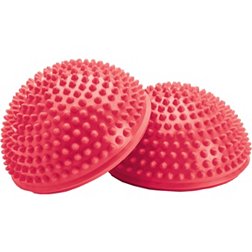 Merrithew Yoga Balance and Therapy Dome - 2 Pack