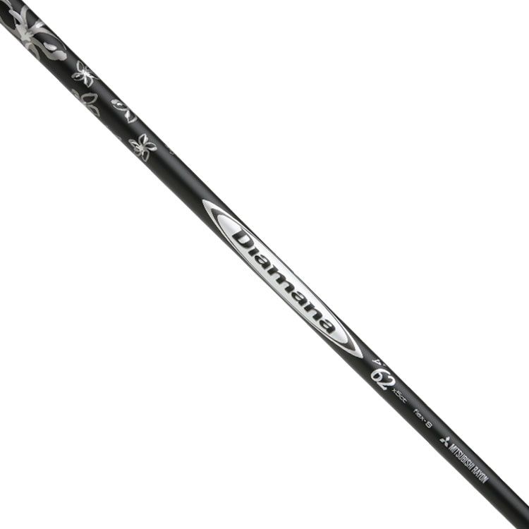 Golf Shafts