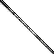 Mitsubishi Rayon KURO KAGE Black Graphite Wood Shaft (.335 Mitsubishi Rayon KURO KAGE Black Graphite Wood Shaft (.335