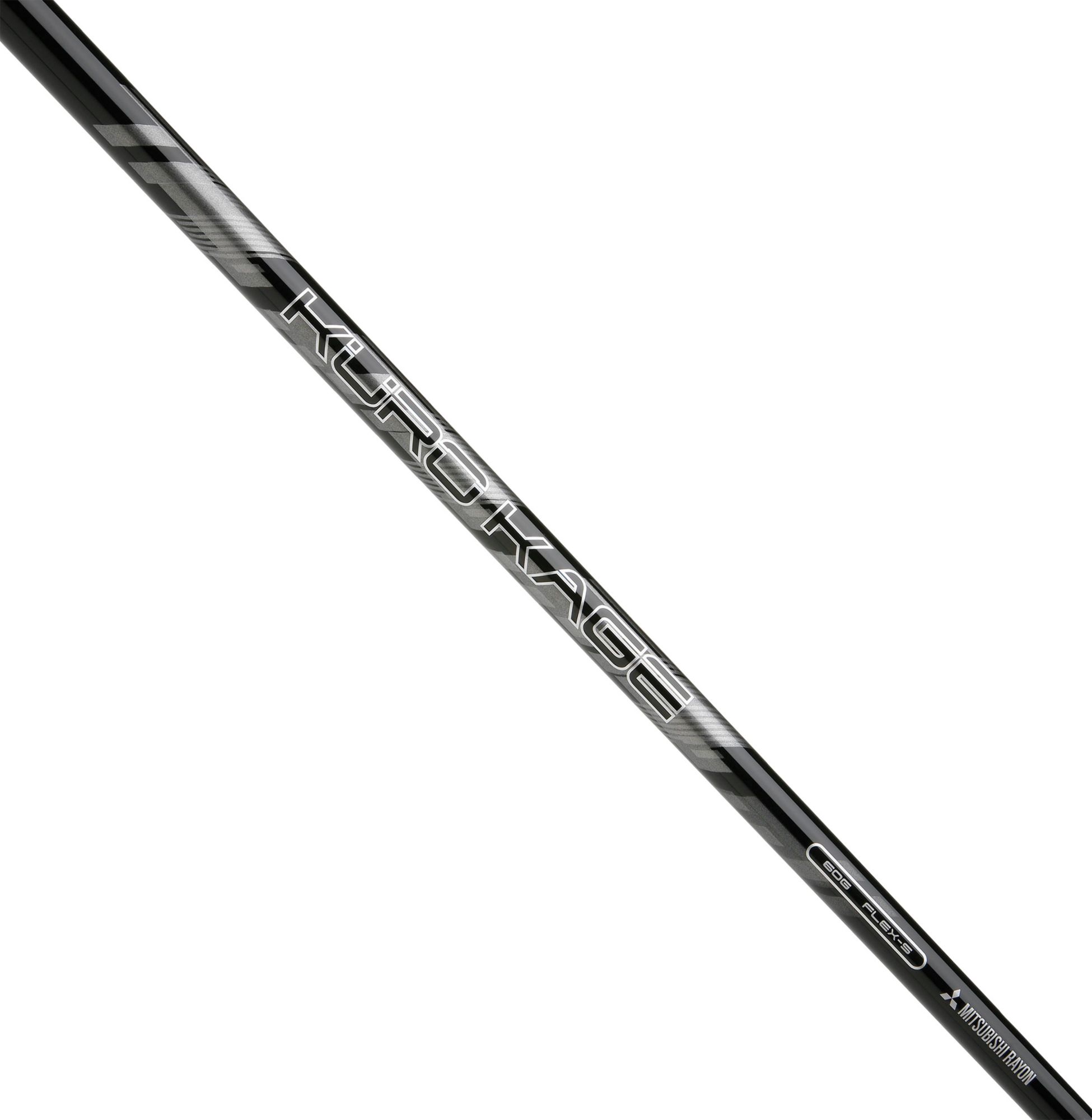 Shafts