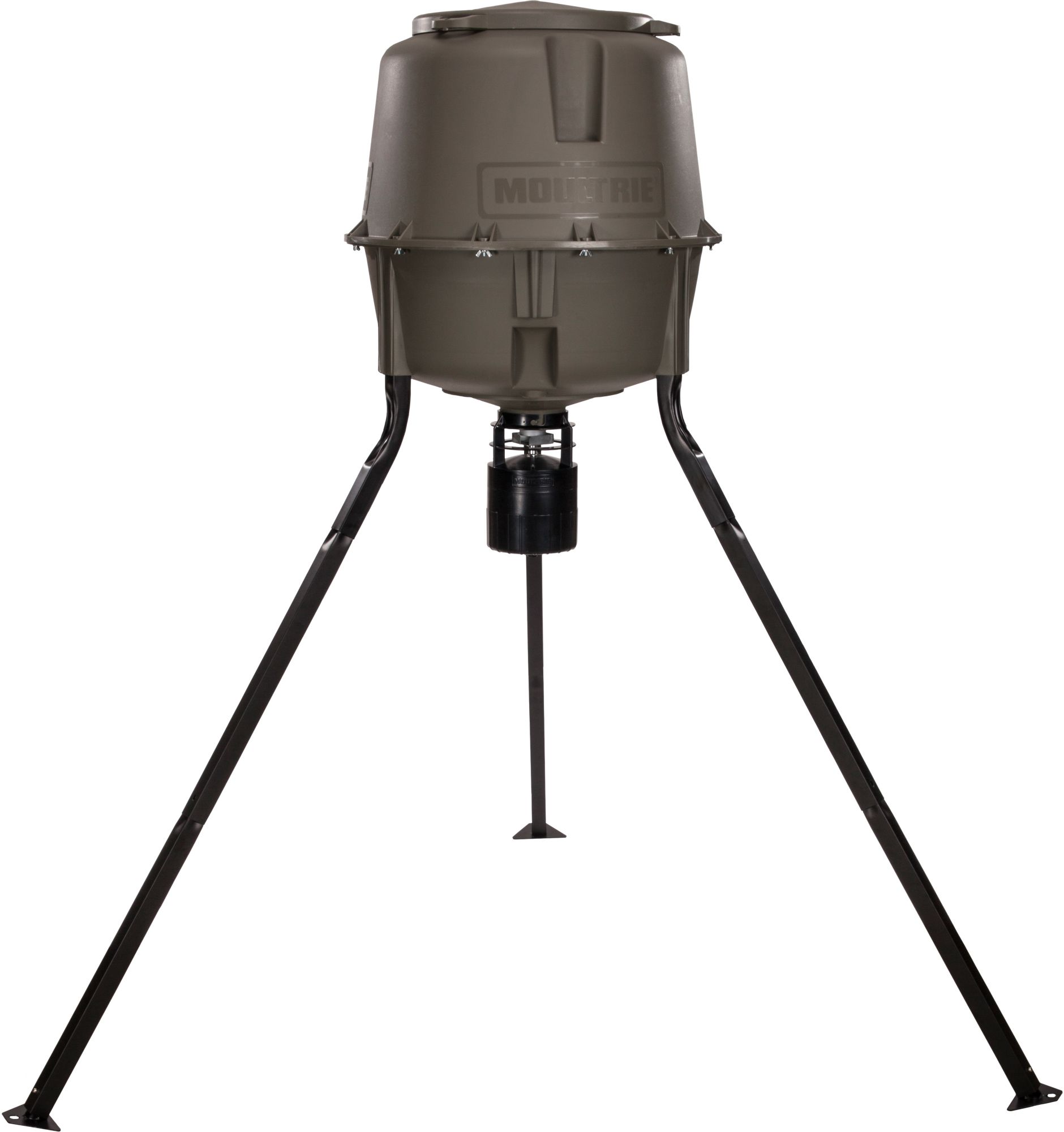 Wild Game Deer Feeders For Sale Best Price Guarantee At Dick S