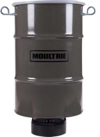 Moultrie 30 Gallon Pro Magnum Hanging Feeder Dick S Sporting Goods