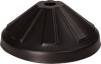 Moultrie Internal Feeder Funnel Dick S Sporting Goods
