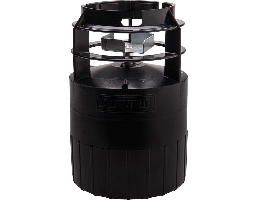 Moultrie Pro Hunter Feeder Kit Dick S Sporting Goods