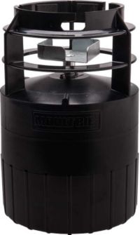 Moultrie Pro Hunter Feeder Kit Dick S Sporting Goods