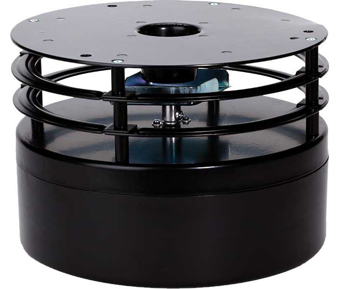 Moultrie Pro Magnum Deluxe Feeder Kit Dick S Sporting Goods