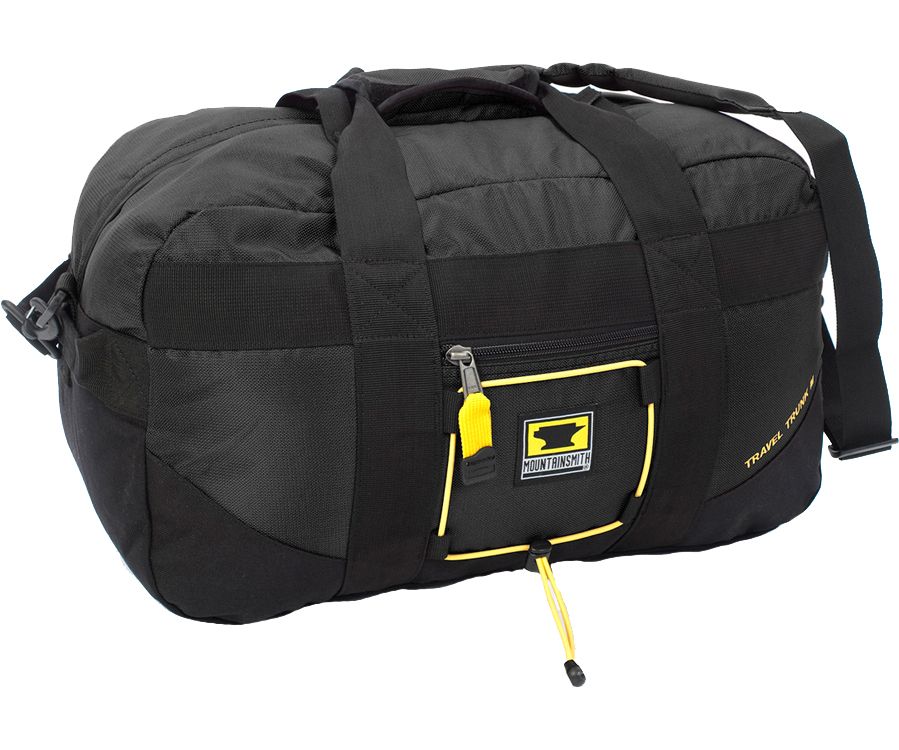 mountainsmith duffel