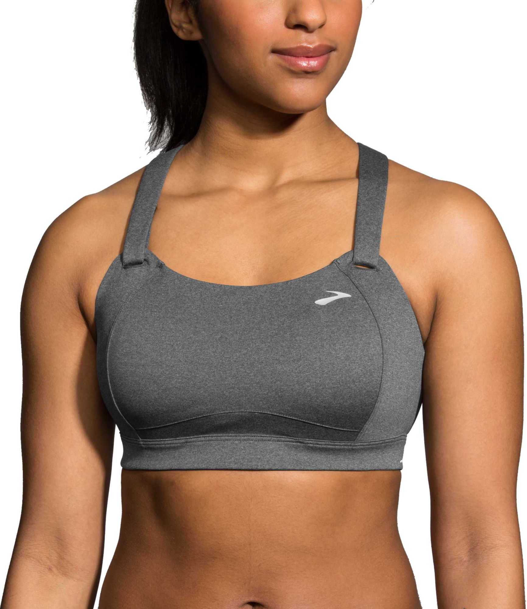 Moving Comfort Sports Bras Best Price Guarantee At Dick S
