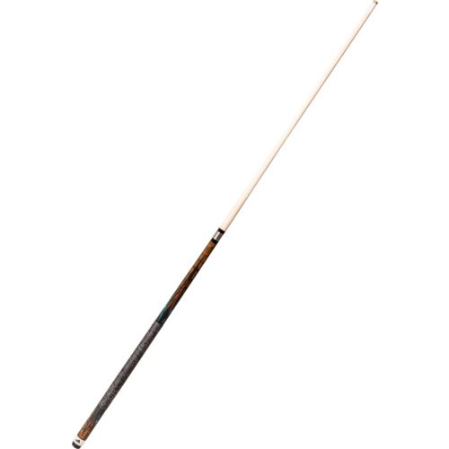 Viper 57” Maple Bar 20oz Pool Cue | Dick's Sporting Goods