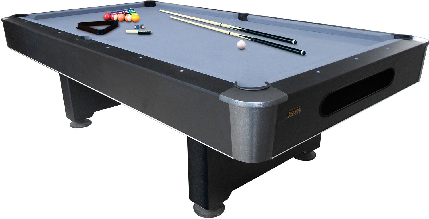 where to buy billiard supplies near me