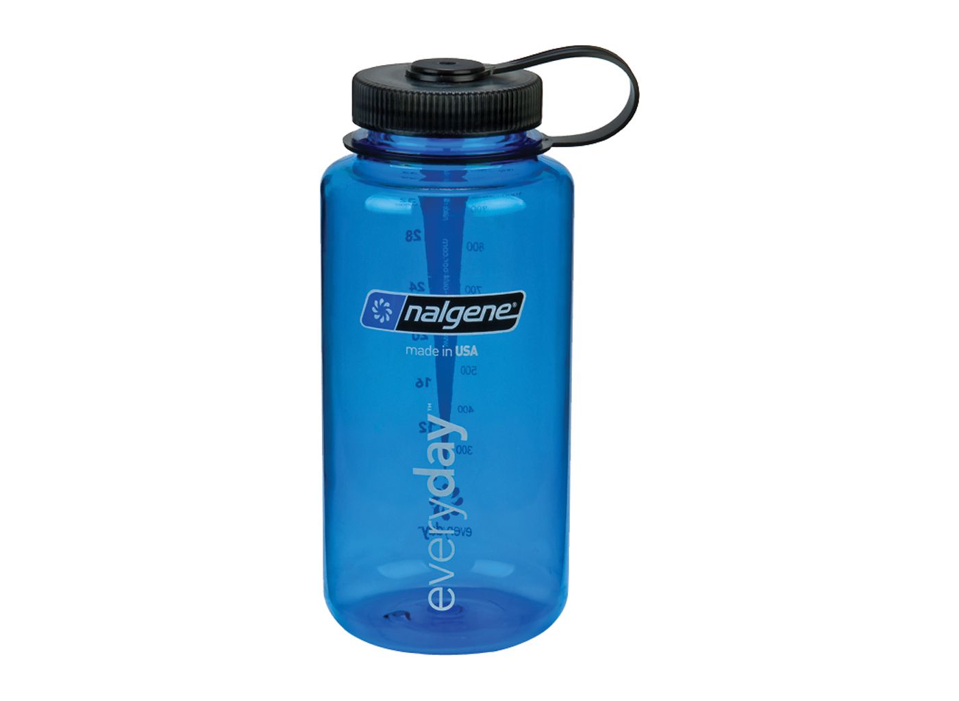 32oz nalgene