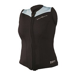 NEOSPORT Women's XSpan Sport Vest