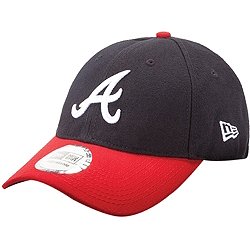 New Era Adjustable Baseball Hats