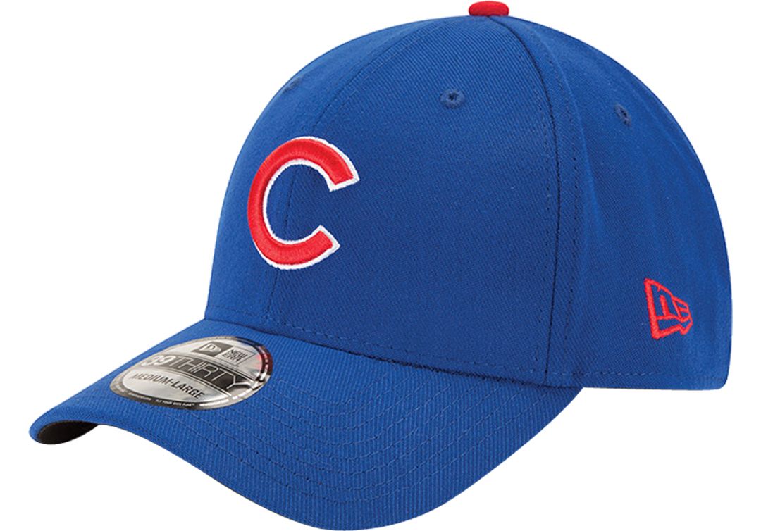 Cheapest Place To Buy Mlb Hats