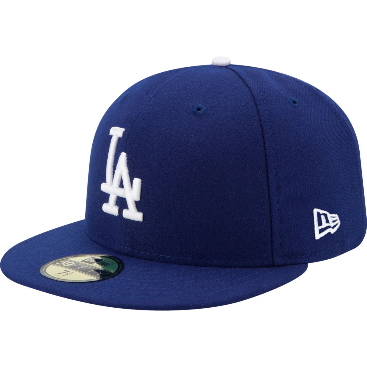 NEW ERA LOS ANGELES LA ジャケット US XS ネイビー NEW ERA LOS ANGELES LA ジャケット US XS ネイビー Los Angeles