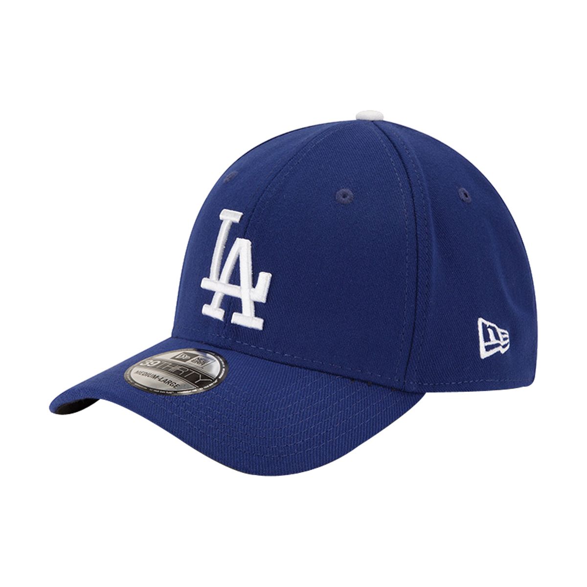 San Diego Padres 19Twenty Adjustable BL