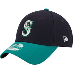 seattle mariners jersey outfit｜TikTok Search