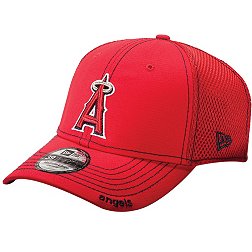 LA Angels of Anaheim Hats  Curbside Pickup Available at DICK'S