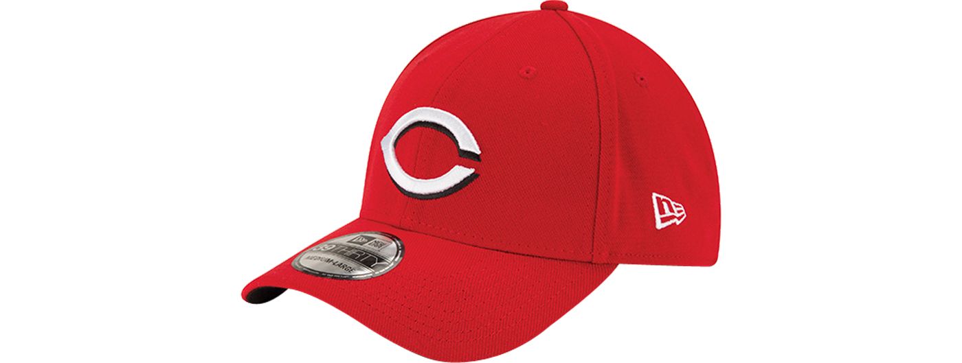 reds 39thirty hat