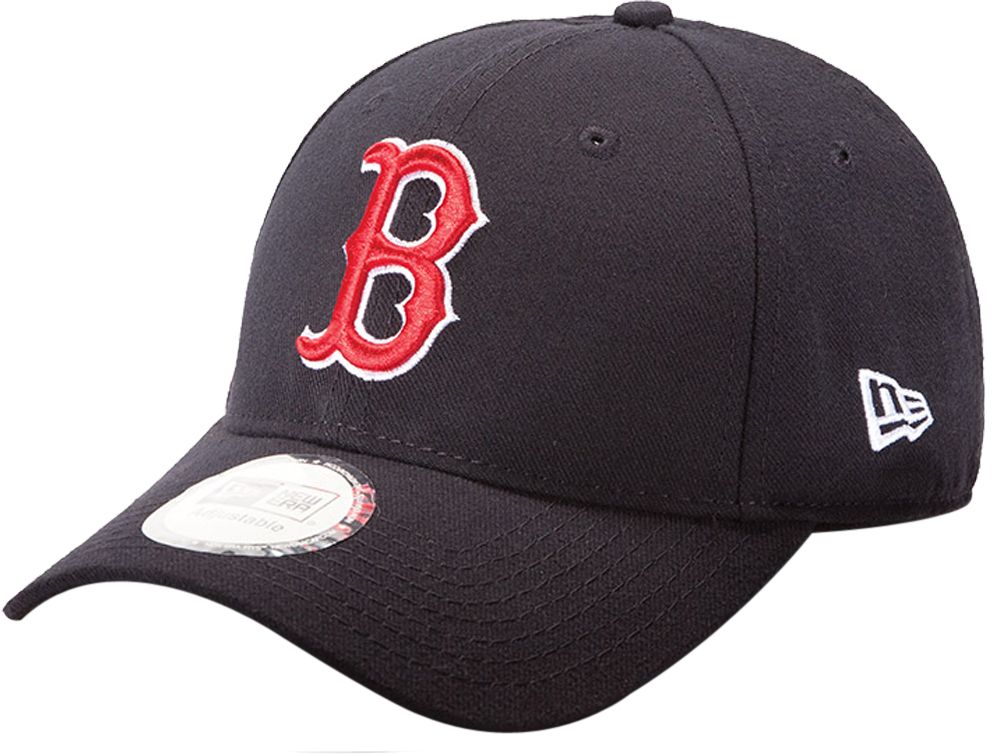 New Era, Accessories, Boston Red Sox City Connect Boston Marathon Edition Stretchfit  39thirty Ml