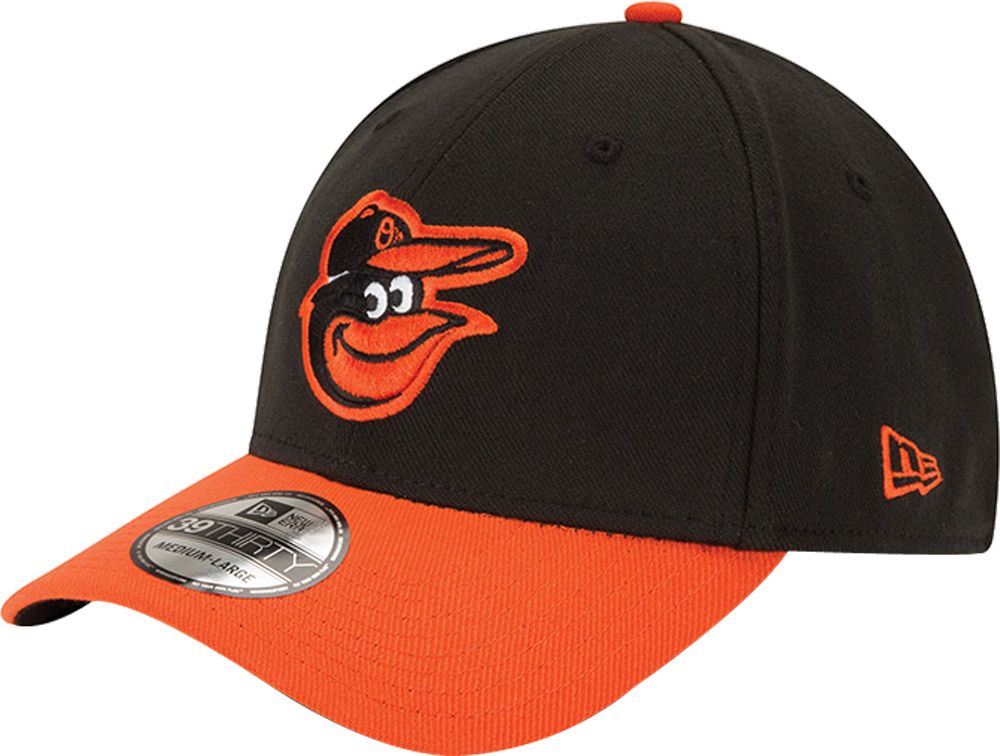 orioles 39thirty