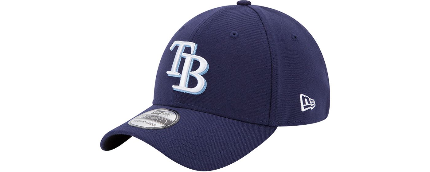 new era nba classic 39thirty stretch fit cap