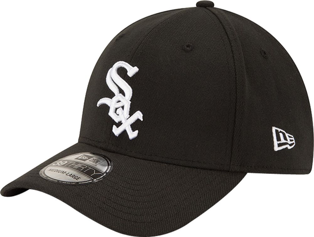 white sox apparel store