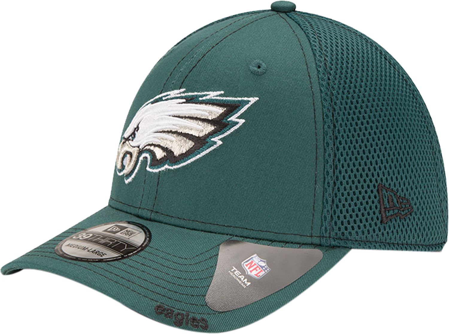 eagles 39thirty hat