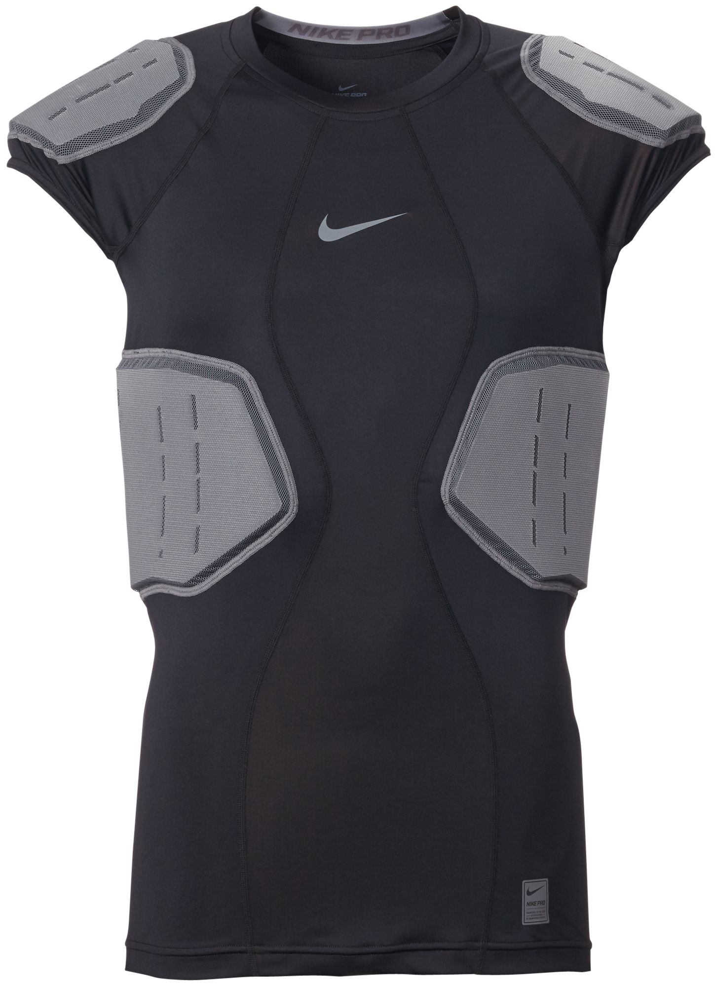 nike hyperstrong top