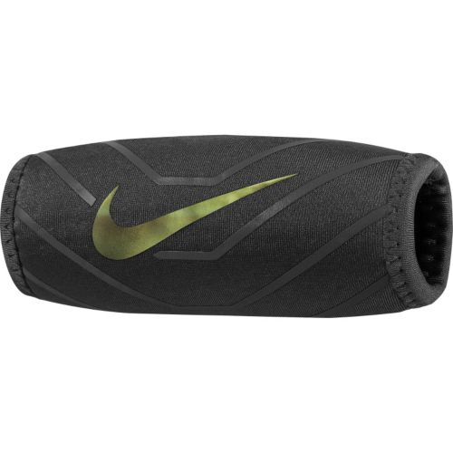 NIKE - フェイスディッシュ Nike Unisex DRY Neck Warmer Black Face Mask Soccer Fashion