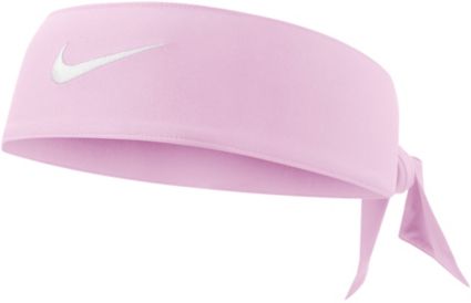 nike mens head tie