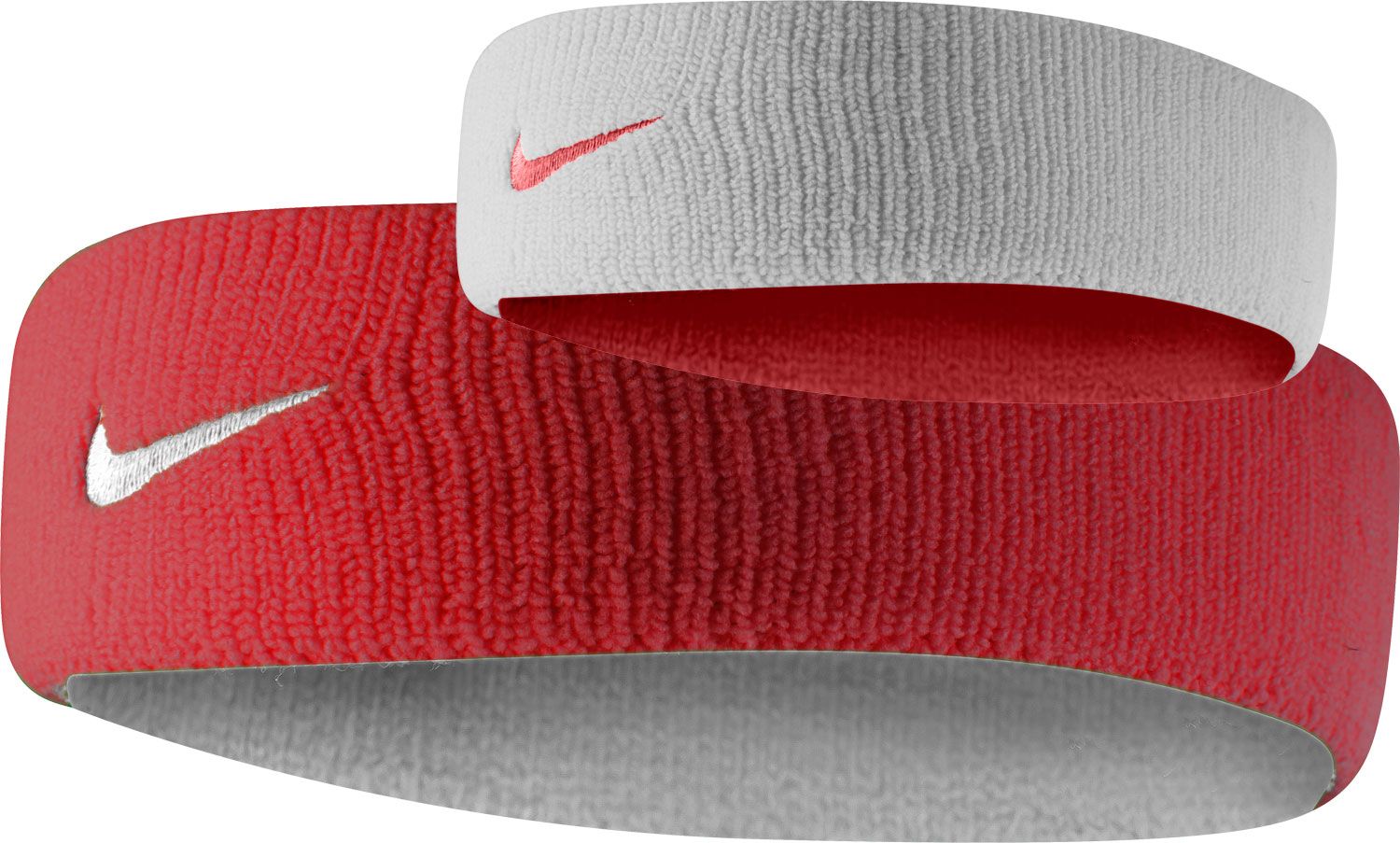 Red/White