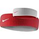 Red/White